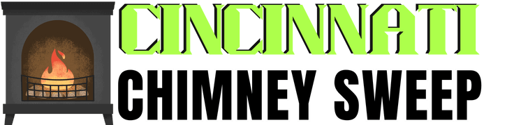 Chimney Sweep Cincinnati